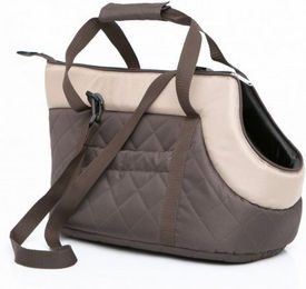 Produktbild von Hobbydog Hunde-Transporttasche