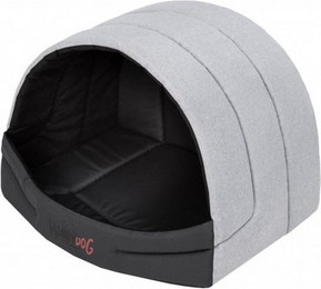 Produktbild von Hobbydog Hunde- und Katzenhöhle