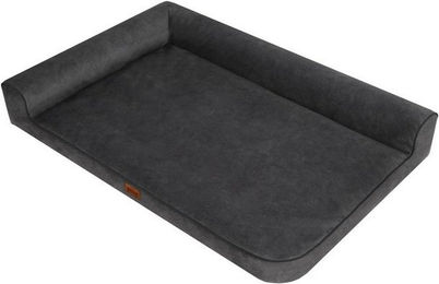 Produktbild von Hobbydog Hundebett Best