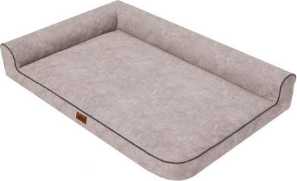 Produktbild von Hobbydog Hundebett Best Tierbett Hundematratze