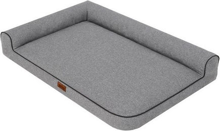 Produktbild von Hobbydog Hundebett Best Tierbett Hundematratze