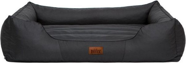 Produktbild von Hobbydog Hundebett Comfort