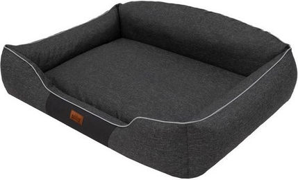 Produktbild von Hobbydog Hundebett King