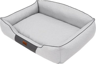 Produktbild von Hobbydog Hundebett King