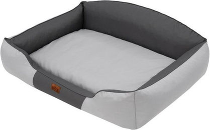 Produktbild von Hobbydog Hundebett King