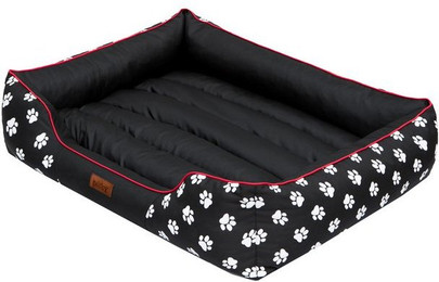 Produktbild von Hobbydog Hundebett Prestige XXL