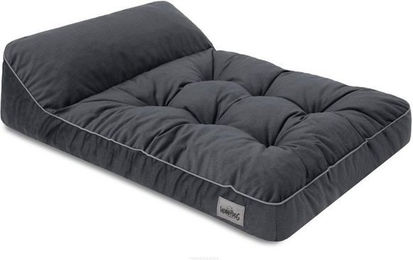 Produktbild von Hobbydog Hundematratze Destiny