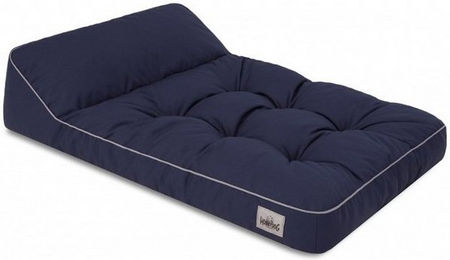 Produktbild von Hobbydog Hundematratze Destiny