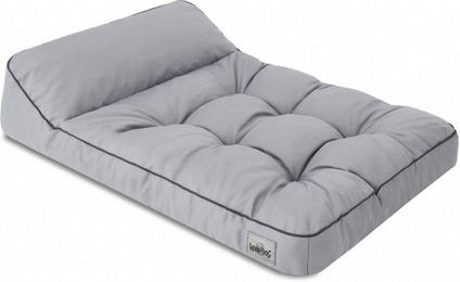 Produktbild von Hobbydog Hundematratze Destiny