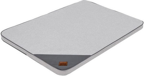 Produktbild von Hobbydog Hundematratze Light