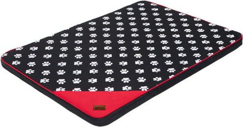 Produktbild von Hobbydog Hundematratze Light