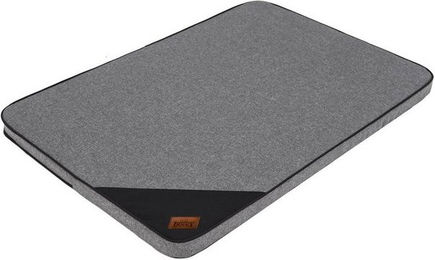 Produktbild von Hobbydog Hundematratze Light Hundebett Schlafplatz