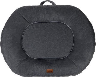 Produktbild von Hobbydog Hundematratze Ponton