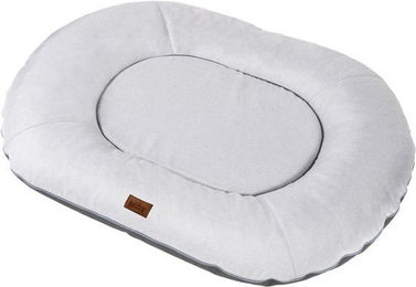 Produktbild von Hobbydog Hundematratze Ponton