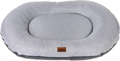 Produktbild von Hobbydog Hundematratze Ponton