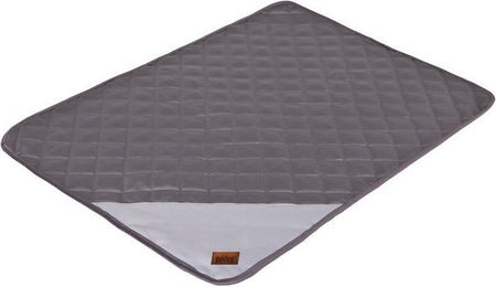 Produktbild von Hobbydog Hundematte Slim