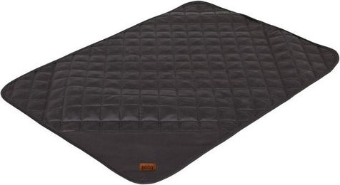 Produktbild von Hobbydog Hundematte Slim