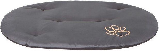 Produktbild von Hobbydog Ovale Haustierkissen Hundematratze Hundebett Katzenbett