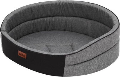 Produktbild von Hobbydog Tierbett Hundebett Katzenbett Hundekissen Schaumstoffbett Hundesofa