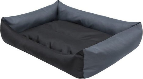 Produktbild von Hobbydog Tierbett Hundebett Schlafplatz Hundekissen Hundesofa Hundematratze
