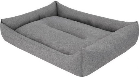 Produktbild von Hobbydog Tierbett Hundebett Schlafplatz Hundekissen Hundesofa Hundematratze