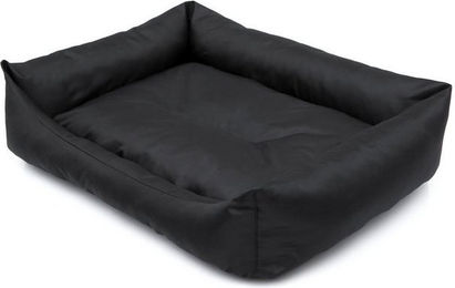 Produktbild von Hobbydog Tierbett Hundebett Schlafplatz Hundekissen Hundesofa Hundematratze