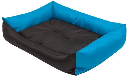 Produktbild von Hobbydog Tierbett Hundebett Schlafplatz Hundekissen Hundesofa Hundematratze