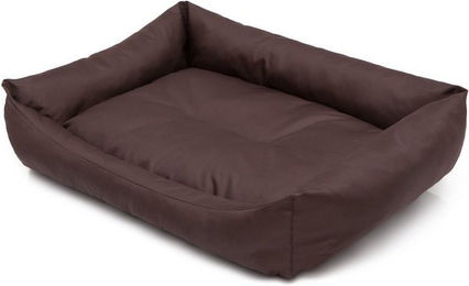 Produktbild von Hobbydog Tierbett Hundebett Schlafplatz Hundekissen Hundesofa Hundematratze