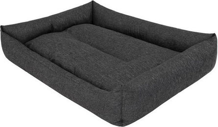 Produktbild von Hobbydog Tierbett Hundebett Schlafplatz Hundekissen Hundesofa Hundematratze