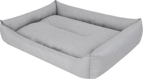 Produktbild von Hobbydog Tierbett Hundebett Schlafplatz Hundekissen Hundesofa Hundematratze