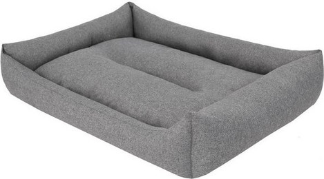 Produktbild von Hobbydog Tierbett Hundebett Schlafplatz Hundekissen Hundesofa Hundematratze