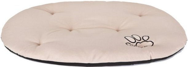 Produktbild von Hobbydog Tierkissen Hundematratze Hundebett Katzenbett