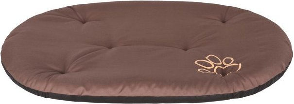 Produktbild von Hobbydog Tierkissen Hundematratze Hundebett Katzenbett