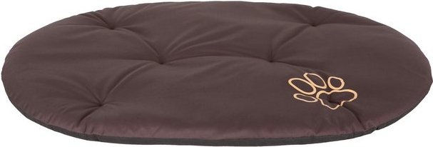 Produktbild von Hobbydog Tierkissen Hundematratze Hundebett Katzenbett