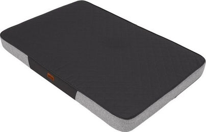 Produktbild von Hobbydog Tiermatratze Hundebett Schlafplatz Hundekissen Hundesofa Hundematratze