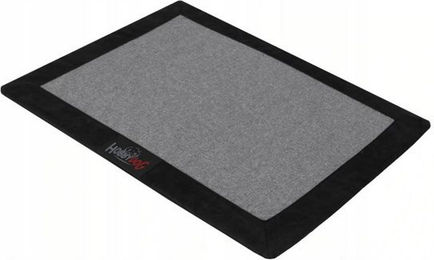 Produktbild von Hobbydog Tiermatratze Hundematratze Hundebett Katzenbett Hundekissen Hundematte