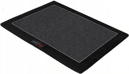 Produktbild von Hobbydog Tiermatratze Hundematratze Hundebett Katzenbett Hundekissen Hundematte