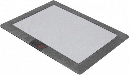 Produktbild von Hobbydog Tiermatratze Hundematratze Hundebett Katzenbett Hundekissen Hundematte