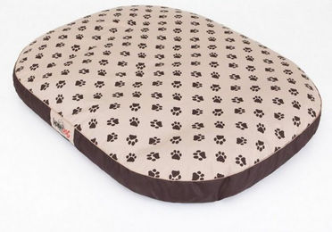 Produktbild von Hobbydog Tiermatratze Hundematratze Hundebett Katzenbett Ruheplatz