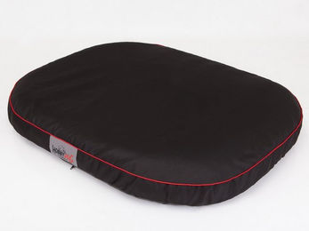 Produktbild von Hobbydog Tiermatratze Hundematratze Hundebett Katzenbett Ruheplatz