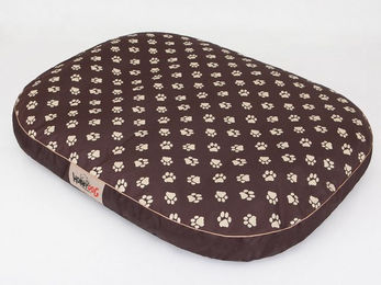 Produktbild von Hobbydog Tiermatratze Hundematratze Hundebett Katzenbett Ruheplatz