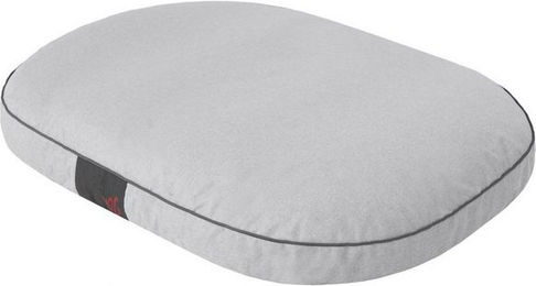 Produktbild von Hobbydog Tiermatratze Hundematratze Hundebett Katzenbett Ruheplatz