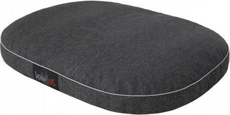 Produktbild von Hobbydog Tiermatratze Hundematratze Hundebett Katzenbett Ruheplatz