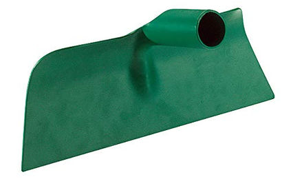 Produktbild von Hobel zum Ziehen lackiert Kamer