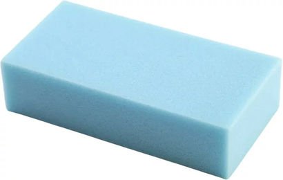 hochdichter Reitsportschwamm Premier Equine – Bild 1 von 3