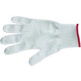 Produktbild von Hochfestes Handschuh Victorinox
