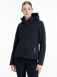 Produktbild von Hochleistungs-Reitjacke für Damen LeMieux Brooke