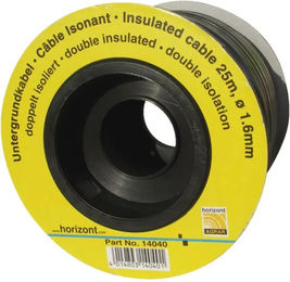 Produktbild von Hochspannungs-Stromkabel Horizont