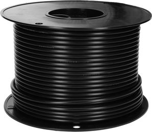 Hochspannungs-Untergrundkabel doppelt isoliert – Bild 1 von 3