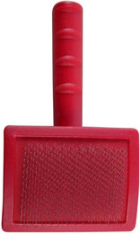 Produktbild von Hochwertige pneumatische Karde Kamer